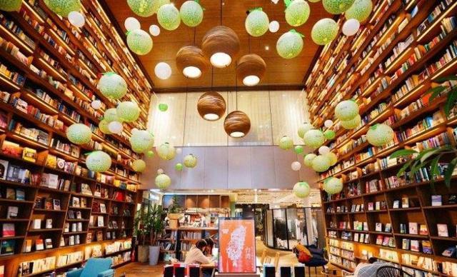 「日本研修早鸟价倒计4天」茑屋书店、无印良品、优衣库、京瓷…日本零售精益的奥妙