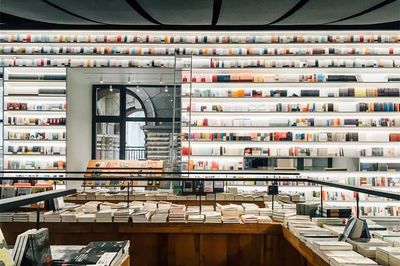 时髦美貌有质感的北京,你见过吗?