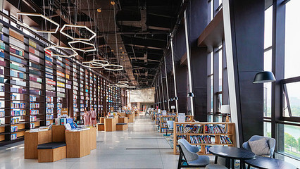 新华书店高清图片下载-正版图片500904720