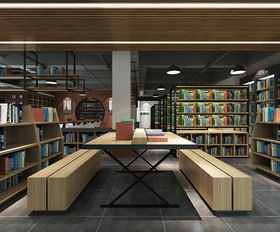 安阳新华书店王先生