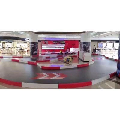 异形切割eva加工厂 异形eva线切割 鑫鼎盛海绵制品