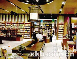 行走于台北 36小时双脚解读真实台北