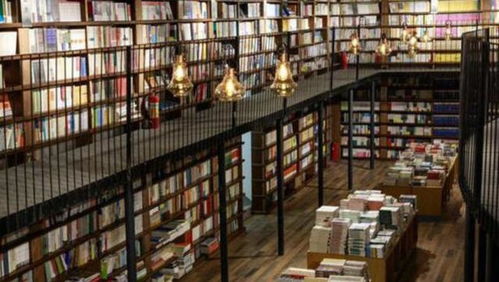 钱都去哪儿了 看全年数据,大家的消费有这些变化