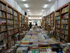 杭州书游记 还有很多美好的书店,期待续集