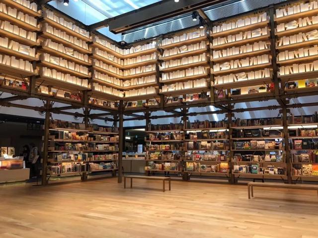 「日本研修早鸟价倒计4天」茑屋书店、无印良品、优衣库、京瓷…日本零售精益的奥妙