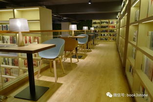 帐篷 帆板 背包 乌海这家书店让我想去旅行