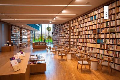 这十部余杭“文化大片”,你 pick 哪一部?