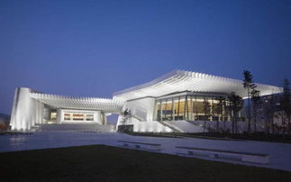 三四天的短假期,青岛周围有哪些好去处