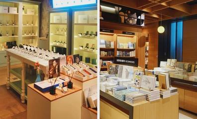 苏州诚品书店如何做好一个网红?