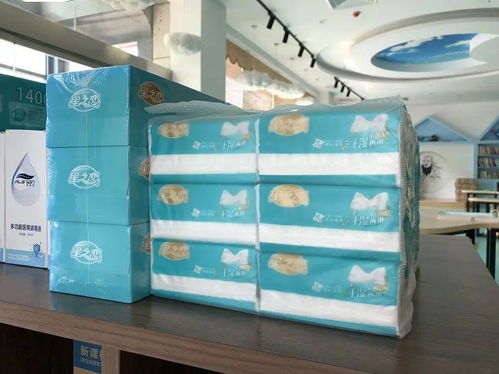 东三路新华书店新上多元产品巡视