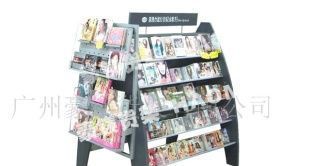 图书音像架/儿童架/期刊/文具架/书店防盗仪器_传媒、广电_世界工厂网中国产品信息库