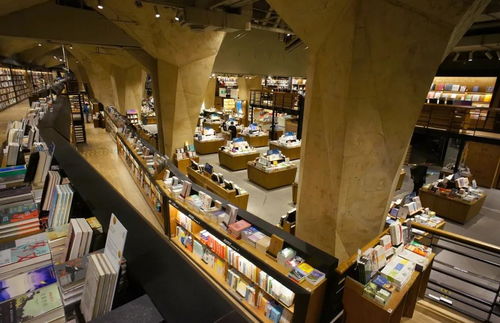 这里藏着成都最温柔的角落