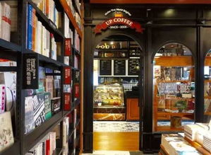 盘点上海十大网红书店 西西弗书店等