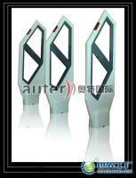 供应书店防盗器、书店防盗系统、书店防盗设备、无源消磁仪_安全防护_世界工厂网中国产品信息库