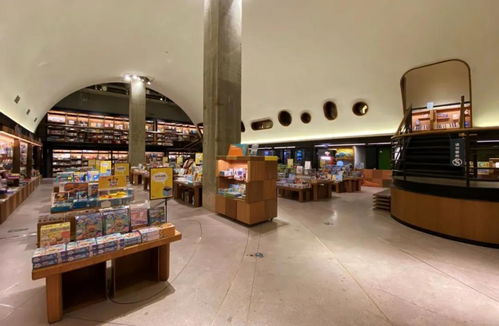 这里藏着成都最温柔的角落