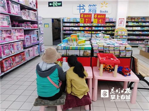 开学在即 学习用品线上购在昆明备受青睐