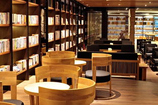 出门请带文化自信 中国独立书店的进化方案