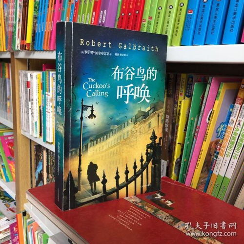 探访霸州文丰书店——孔夫子旧书网的实体书香